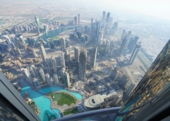 e-invoicing in KSA