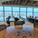 shared office space abu dhabi