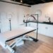 Aesthetic Clinic in Dubai