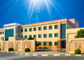 Al Yasat Private School
