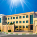 Al Yasat Private School
