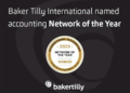 Baker Tilly International