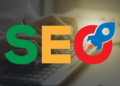 Best SEO Agency in Dubai