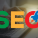 Best SEO Agency in Dubai