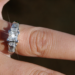 Diamond Rings in Dubai