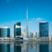 Dubai Freehold Property