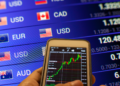 Forex Trading Dubai