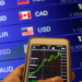 Forex Trading Dubai