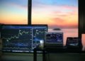 Forex Trading Hours in Dubai