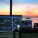 Forex Trading Hours in Dubai