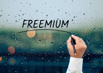 Freemium Business Model