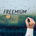 Freemium Business Model