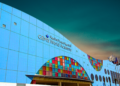 GEMS World Academy Dubai