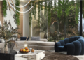 Interior Design Companies In Dubai