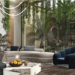 Interior Design Companies In Dubai