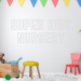 Kids Nursery