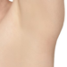 Laser Hair Removal in Dubai