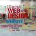 Web Design Company in Dubai