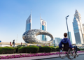 Wheelchair-Friendly Tourism in UAE