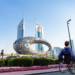 Wheelchair-Friendly Tourism in UAE
