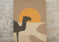 canvas printing ideas