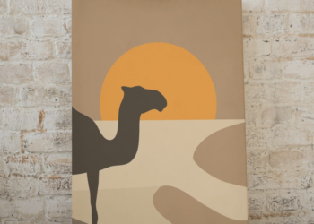 canvas printing ideas