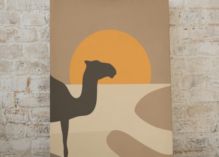 canvas printing ideas