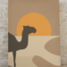 canvas printing ideas