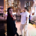 how to find girls in dubai for company