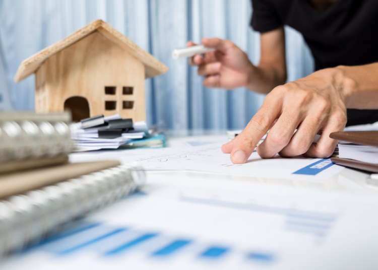 property management companies in Dubai