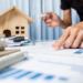 property management companies in Dubai