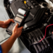 Common Car Maintenance Tips for Abu Dhabi’s Climate