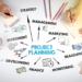 How to Create a Free Project Plan