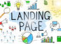 How to Design a Landing Page that converts