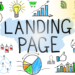 How to Design a Landing Page that converts