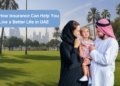 Insurance in UAE
