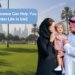 Insurance in UAE