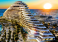 Jumeirah Marsa Al Arab