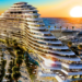 Jumeirah Marsa Al Arab