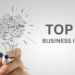 Profitable Business Ideas