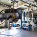 Range Rover Repair