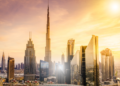 Studying Abroad in the UAE