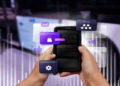Mobile App Development Trends