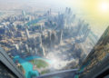 Waterfront Communities in Dubai