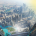 Waterfront Communities in Dubai