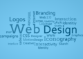 Web Design Best Practices