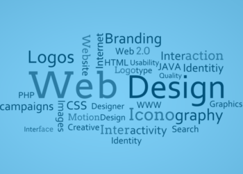 Web Design Best Practices