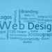Web Design Best Practices