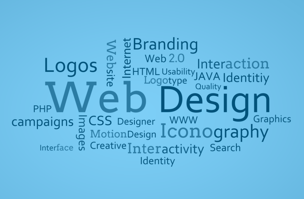 Web Design Best Practices