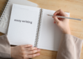 essay writing service Essaymasters.ae